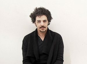 Max Gazzè