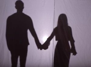 Giorno della memoria - corto Ex Umbris Ad Memoriae Lucem