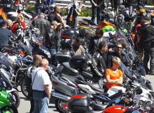 18esimo Memorial Spadino