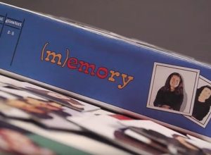 Il progetto di impresa della 3° A del Liceo artistico di Aosta dedicato ai disturbi dello spettro autistico