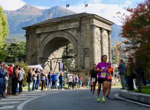 MezzAosta 2017