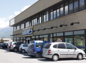 Euronics