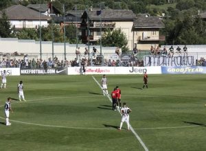 Juve-Aygreville