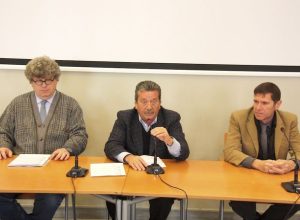 Convenzione APS-Associazioni volontariato