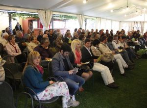 Comizio chiusura Fédération Autonomiste