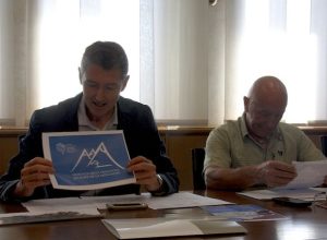 Giornata della montagna