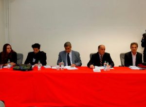 Servizio civile regionale - Presentazione dell'iniziativa
