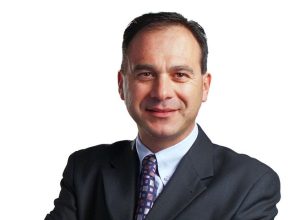 Michel Martinet - Gressan