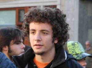 Mikail Asiatici, portavoce Msv