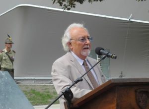 Bruno Milanesio