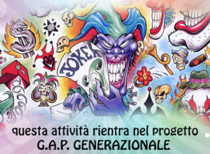 Murales