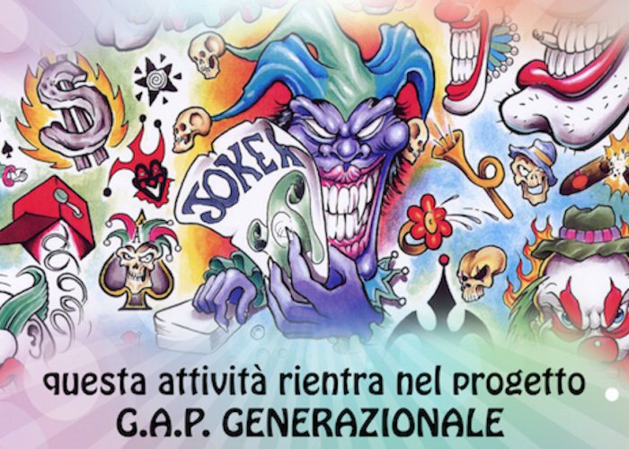 Murales