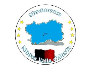 Movimento Nuova Valle d'Aosta