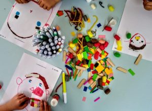 monseigneur jourdain