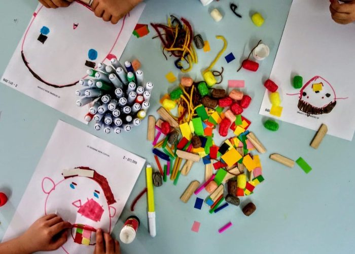 monseigneur jourdain