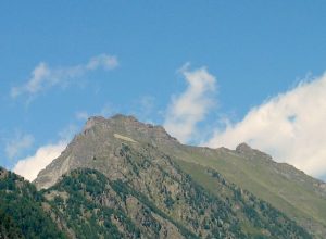Monte Zerbion