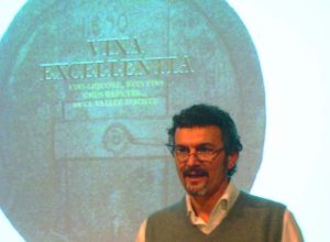 Giulio Moriondo
