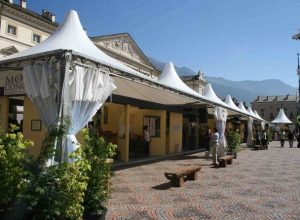 Mostra concorso dell'artigianato di tradizione