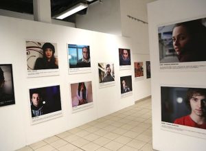 I volti dell'Autonomia
