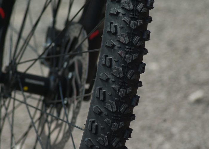 mountain bike bici foto pixabay