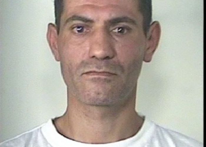 Fabio Murzilli