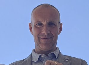 Walter Musso