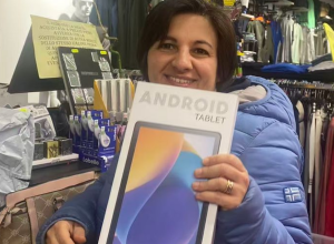 mystery box saint christophe