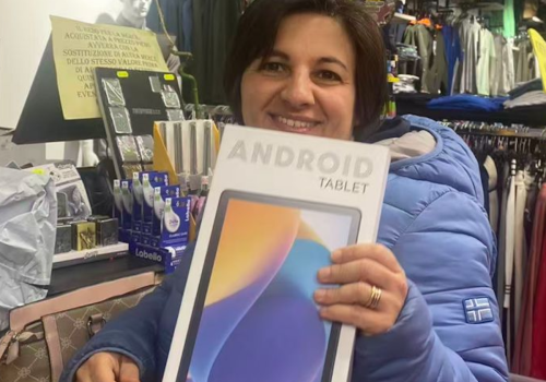 mystery box saint christophe