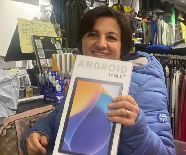 mystery box saint christophe