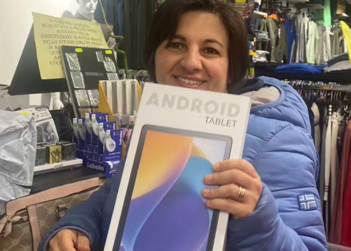 mystery box saint christophe