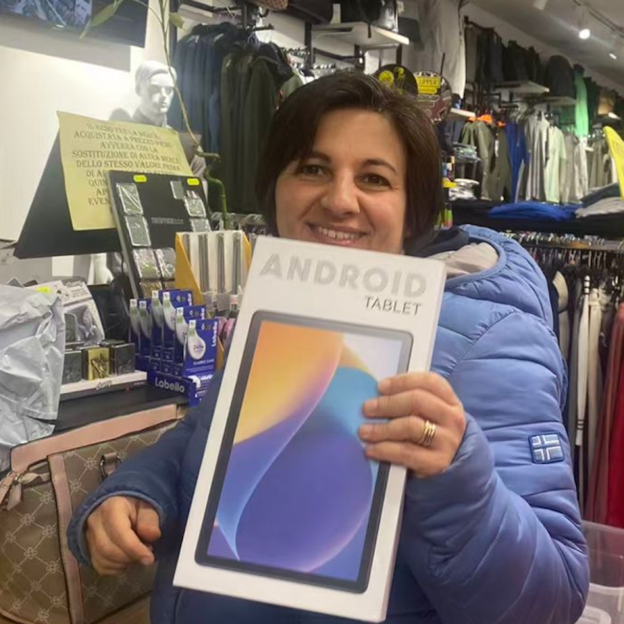 mystery box saint christophe