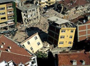 Immagini dai diversi gruppi di Facebook