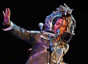 NAIF, Christine Hérin