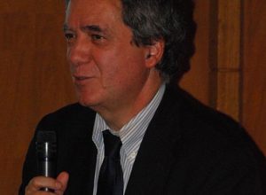 Nando Dalla Chiesa