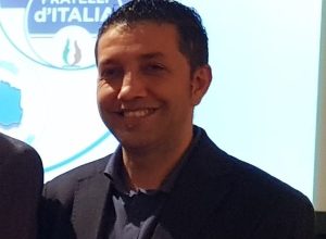Luigi Nardi