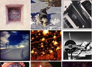 #nataleinvalledaosta