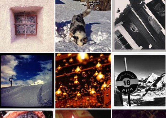 #nataleinvalledaosta