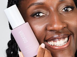 nebua ginette siani tiene ambra viva x