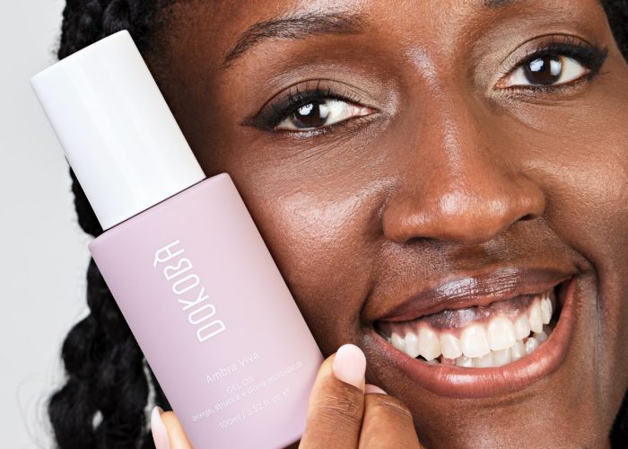 nebua ginette siani tiene ambra viva x