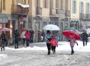 Immagine di repertorio