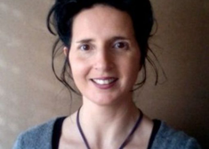 Sophie Nezri-Dufour