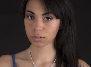 noemi Marredda