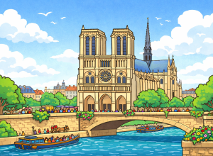 notreDame