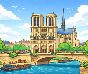 notreDame