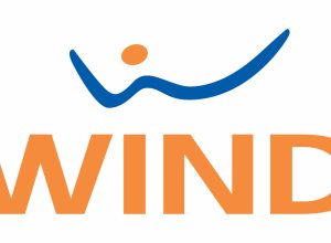 offerte wind mobile minuti gb amazon