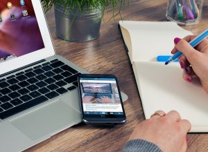 Foto di Firmbee da Pixabay