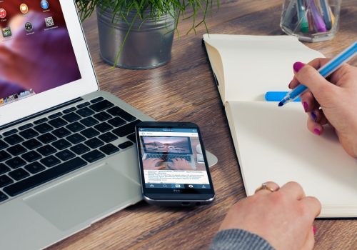 Computer, ipad, iphone, jlabvda, giovani, tecnologia