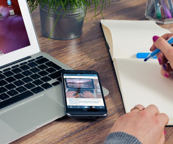 Computer, ipad, iphone, jlabvda, giovani, tecnologia