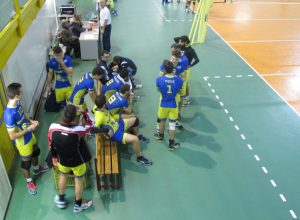 Olimpia-Clinica Viana