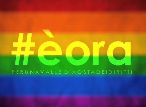 Giornata contro l'Omofobia